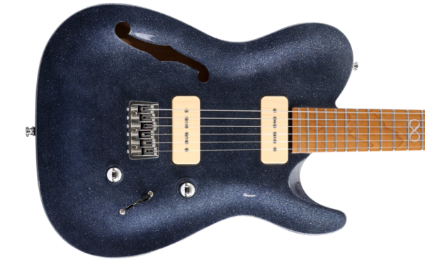 Pickup Seymour Duncan