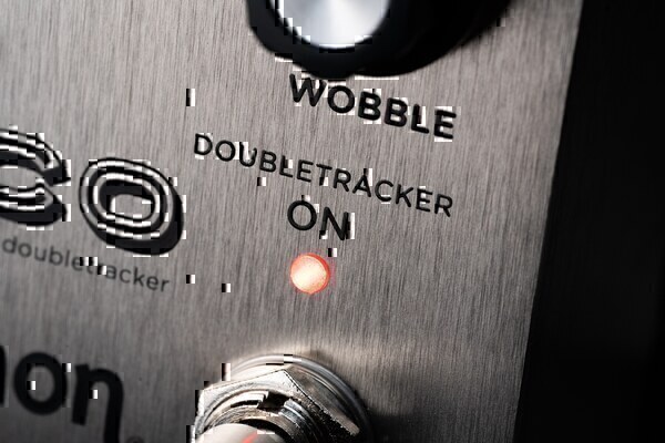 Double Or Nothing