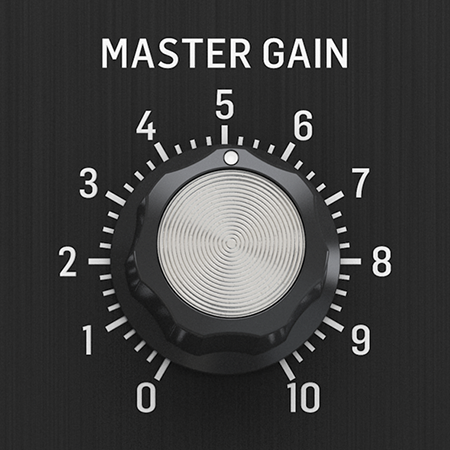 Controls
