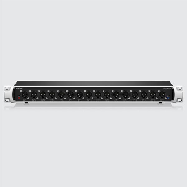 DN4816-O