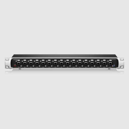 DN4816-I