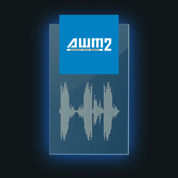 AWM2