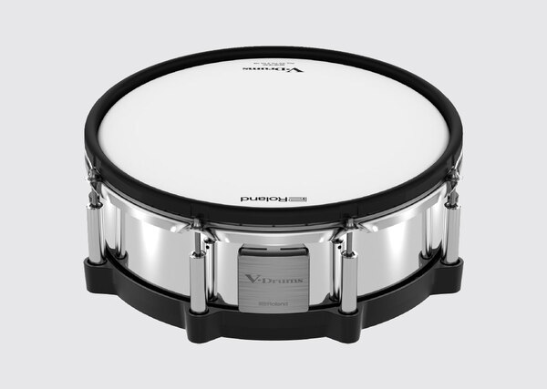 14-Inch Digital Snare