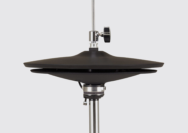 14-Inch Digital Hi-Hat