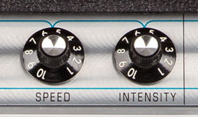 Tremolo