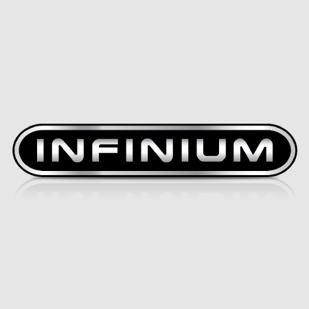 INFINIUM Tube Life Multiplier Technology