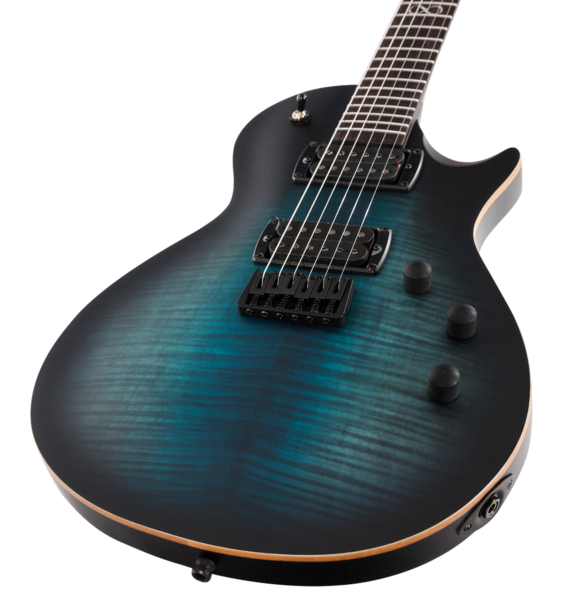 Seymour Duncan Pickups