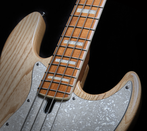 Sans bords pour votre confort