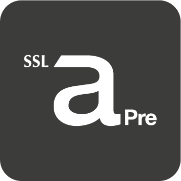 4 x pré-amplificadores analógicos projetados por SSL