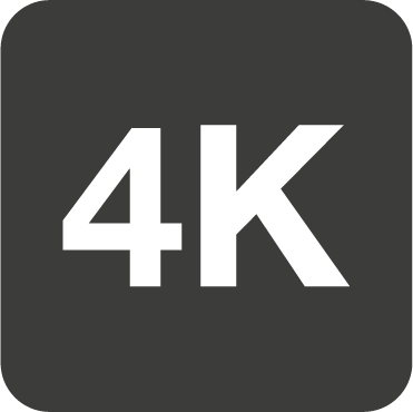 Legado 4K