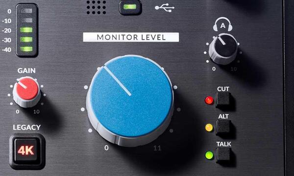 Conversão e monitoramento sem compromisso