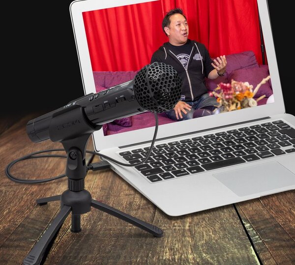 MICRO USB AVEC FLOTTANT 32 BITS