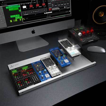 Flexibles Design