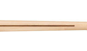 Custom ‘70s Precision Bass® Neck Profile