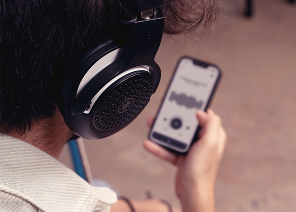 Bluetooth® Supporto