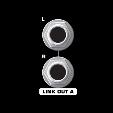Link Up