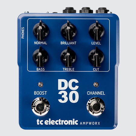 So präzise wie es nur geht