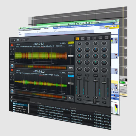 Software livre seria legal!