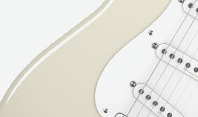 Finitura in uretano