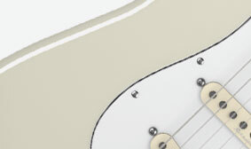 Urethane Finish