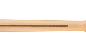 AHORN MODERN „C“ NACKEN