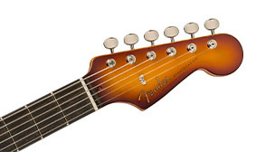 FINITURA A SCOPPIO DEL VIOLINO LACCATA ALLA NITROCELLULOSA CON PALETTA VERNICIATA IN TINTA