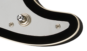 KILLSWITCH TOGGLE