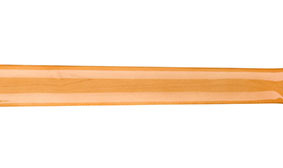 60S "C"-SHAPE NECK