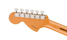 MACCHINE DA TUNING STAMPATE IN STILE VINTAGE “F&rdquo