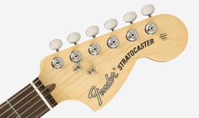 Neue ClassicGear-Stimmgeräte