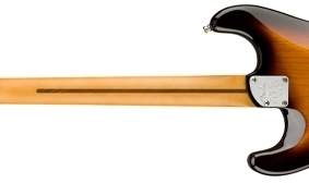 AUGMENTED "D" NECK