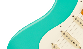 LAQUE NITROCELLULOSIQUE BRILLANTE