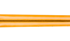 1961 “C”-SHAPE NECK