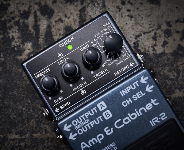 Inspiring Tones for Every Style