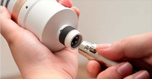 Hone in on your sound