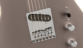 Babicz Bridges