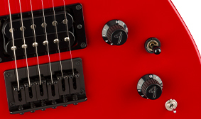 Boutons d'identification BLACK HARDWARE &amp ; “F&rdquo ; LOGO KNOBS