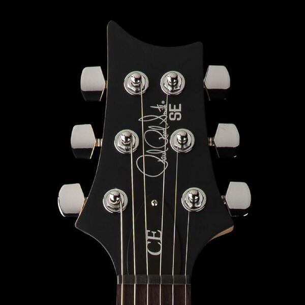 PRS Accordatori progettati