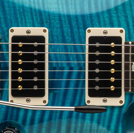 PRS 85/15 Pickups