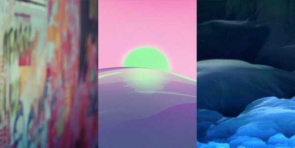 Genres