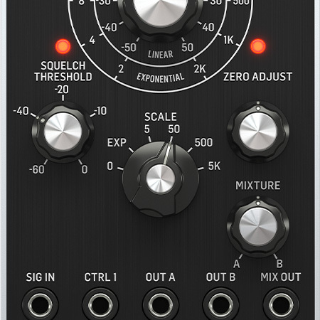 Controls