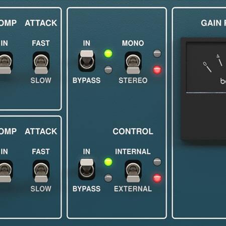 Contrôles supplémentaires