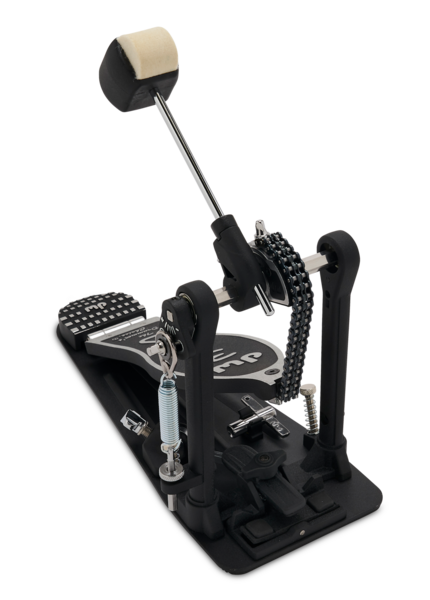 Bearing Spring Rocker Assembly