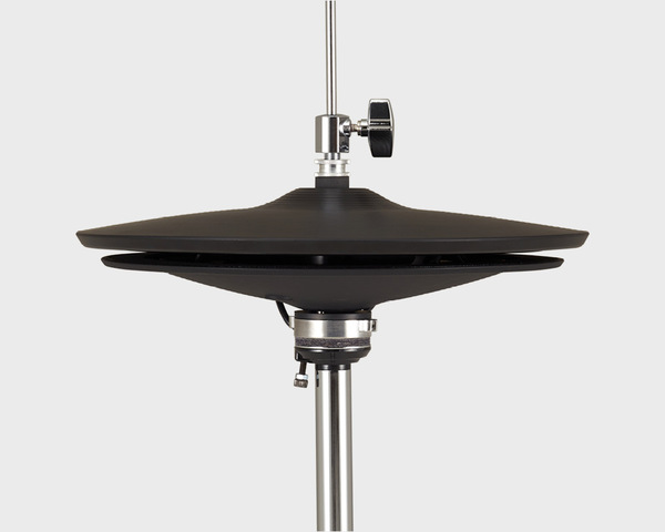 14-Zoll-Digital-Hi-Hats.