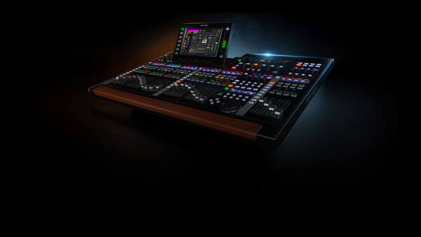 Experience 48 Amazing FlexChannels