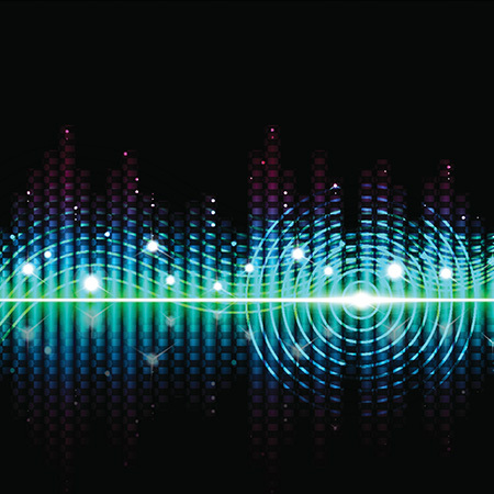Sequencer e arpeggiatore di bordo