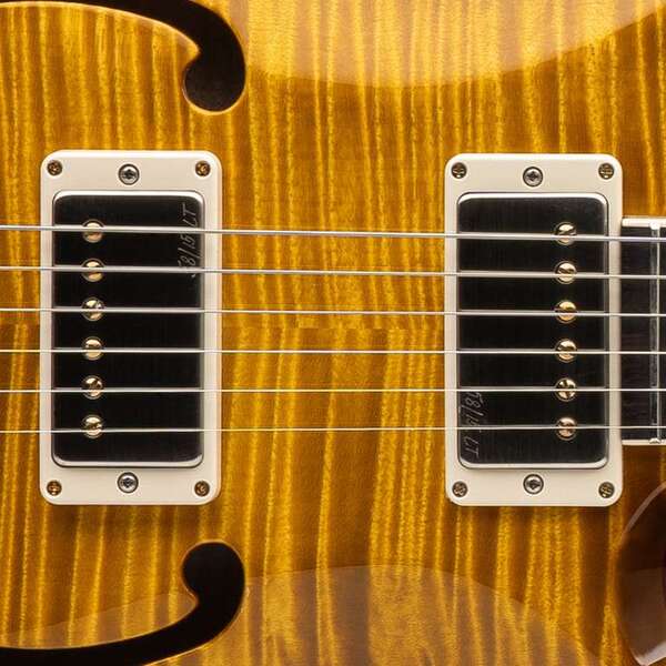 PRS 58/15 LT Tonabnehmer