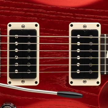 PRS 85/15 Tonabnehmer