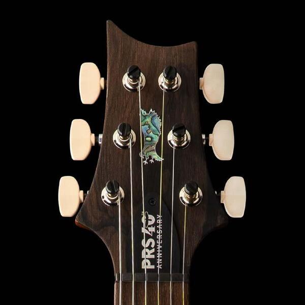 PRS Phase III Locking Tuners