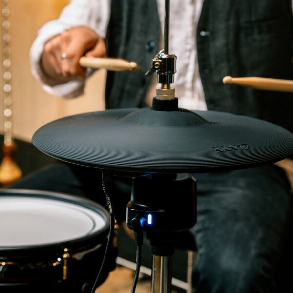 Hi-Hat